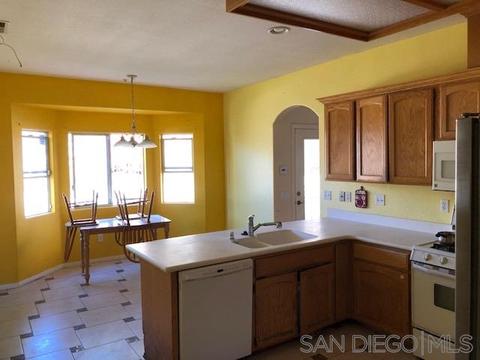 223 Sunlit Way, Ramona, CA 92065 photo 12
