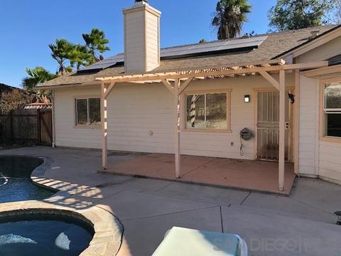 223 Sunlit Way, Ramona, CA 92065 photo 5