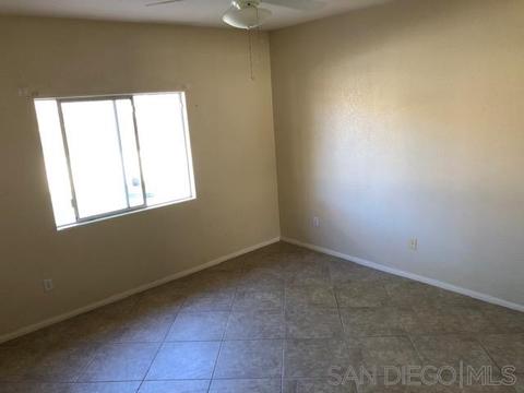 223 Sunlit Way, Ramona, CA 92065 photo 14