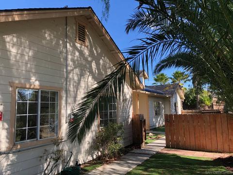 223 Sunlit Way, Ramona, CA 92065 photo 2