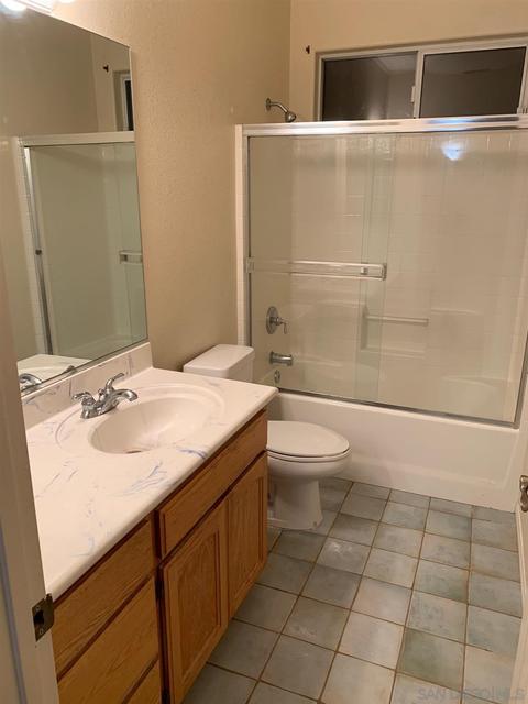 223 Sunlit Way, Ramona, CA 92065 photo 15