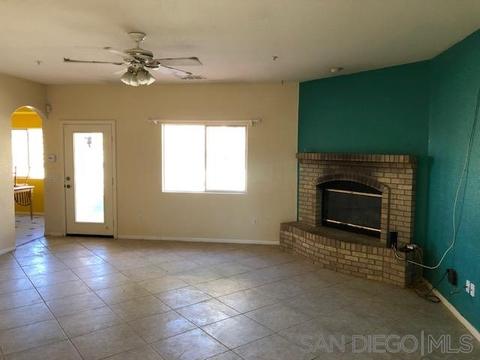 223 Sunlit Way, Ramona, CA 92065 photo 10