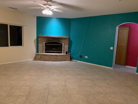 223 Sunlit Way, Ramona, CA 92065 photo 9