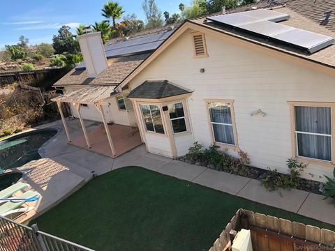 223 Sunlit Way, Ramona, CA 92065 photo 19
