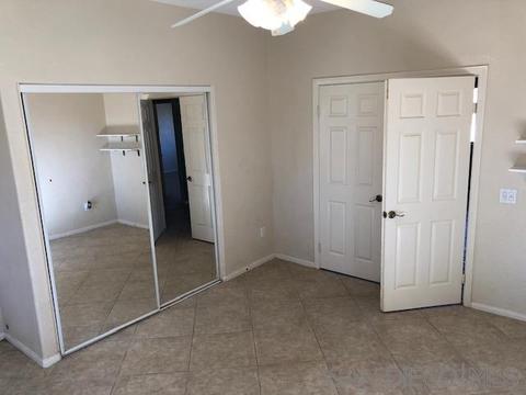 223 Sunlit Way, Ramona, CA 92065 photo 17