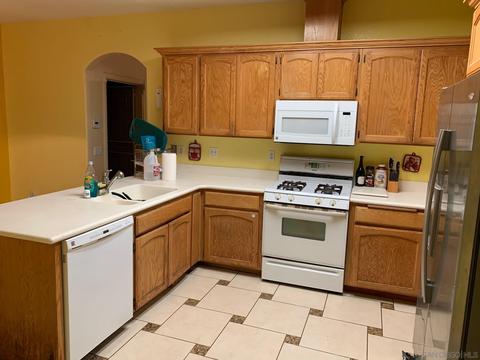 223 Sunlit Way, Ramona, CA 92065 photo 11
