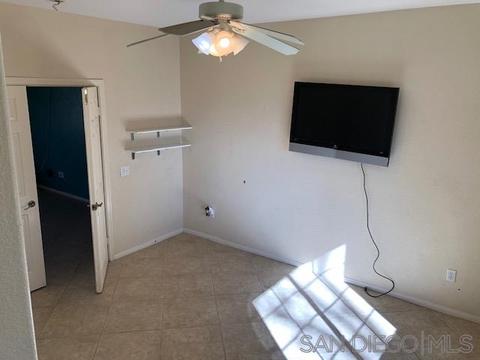 223 Sunlit Way, Ramona, CA 92065 photo 16