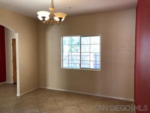 223 Sunlit Way, Ramona, CA 92065 photo 7