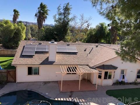 223 Sunlit Way, Ramona, CA 92065 photo 3