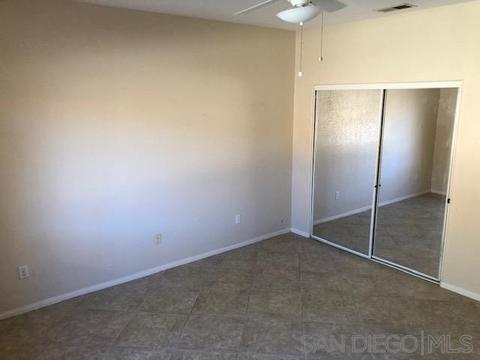 223 Sunlit Way, Ramona, CA 92065 photo 13