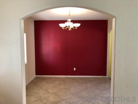 223 Sunlit Way, Ramona, CA 92065 photo 8