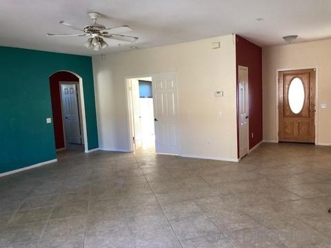 223 Sunlit Way, Ramona, CA 92065 photo 6