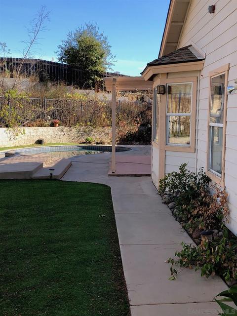223 Sunlit Way, Ramona, CA 92065 photo 18