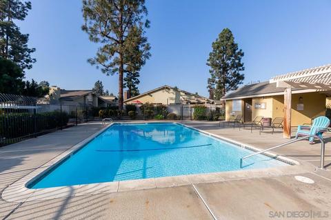 3571 Coconut Way, Oceanside, CA 92058 photo 16