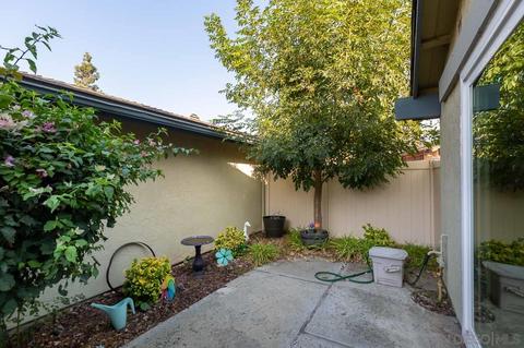 3571 Coconut Way, Oceanside, CA 92058 photo 15