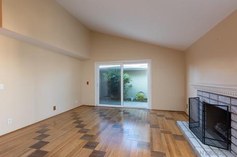 3571 Coconut Way, Oceanside, CA 92058 photo 3