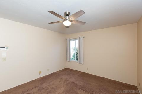 3571 Coconut Way, Oceanside, CA 92058 photo 13