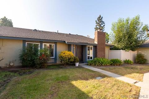 3571 Coconut Way, Oceanside, CA 92058 photo 1