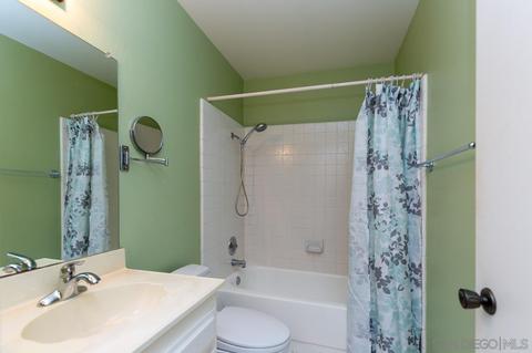 3571 Coconut Way, Oceanside, CA 92058 photo 14
