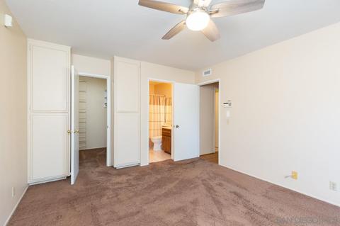 3571 Coconut Way, Oceanside, CA 92058 photo 10