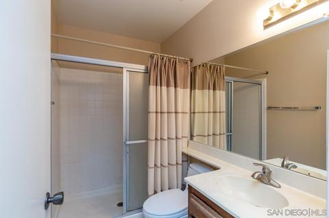 3571 Coconut Way, Oceanside, CA 92058 photo 11