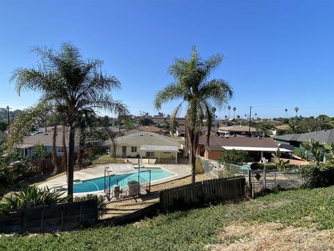 146 Cregar St, Oceanside, CA 92054 photo 9