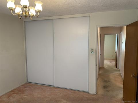 146 Cregar St, Oceanside, CA 92054 photo 16