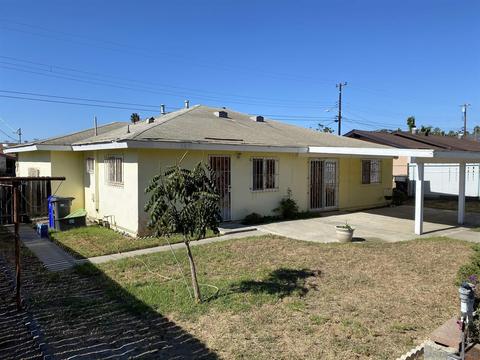 146 Cregar St, Oceanside, CA 92054 photo 5