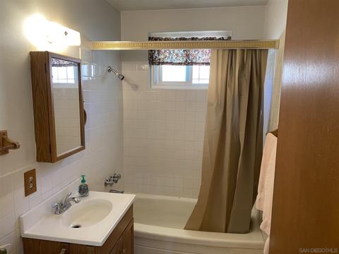 146 Cregar St, Oceanside, CA 92054 photo 20