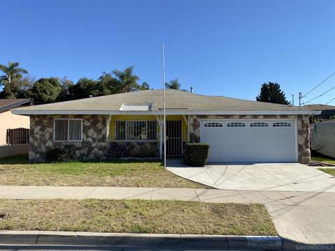 146 Cregar St, Oceanside, CA 92054 photo 1