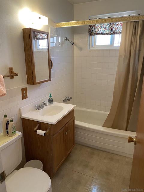 146 Cregar St, Oceanside, CA 92054 photo 19
