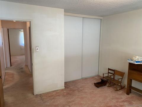 146 Cregar St, Oceanside, CA 92054 photo 22