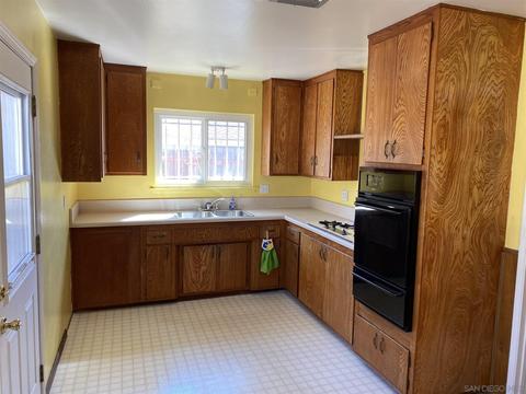 146 Cregar St, Oceanside, CA 92054 photo 13