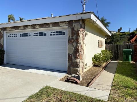 146 Cregar St, Oceanside, CA 92054 photo 3