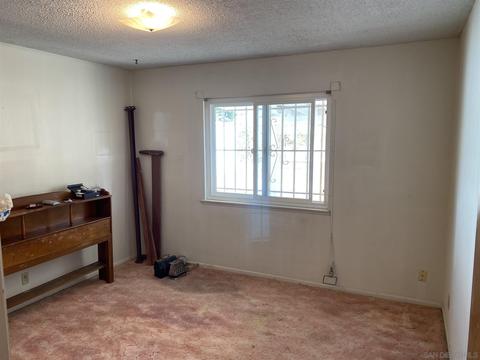 146 Cregar St, Oceanside, CA 92054 photo 21