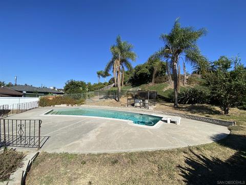 146 Cregar St, Oceanside, CA 92054 photo 6