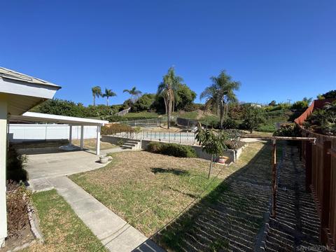 146 Cregar St, Oceanside, CA 92054 photo 4