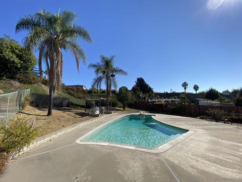 146 Cregar St, Oceanside, CA 92054 photo 8