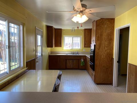 146 Cregar St, Oceanside, CA 92054 photo 12