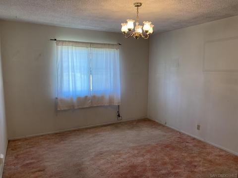146 Cregar St, Oceanside, CA 92054 photo 15