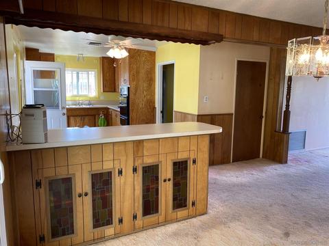 146 Cregar St, Oceanside, CA 92054 photo 11