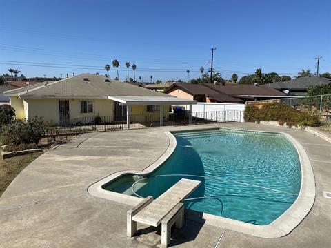 146 Cregar St, Oceanside, CA 92054 photo 7