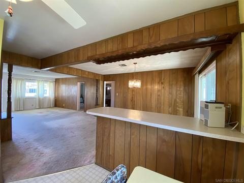 146 Cregar St, Oceanside, CA 92054 photo 10