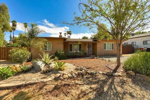 8931 Emerald Grove Ave, Lakeside, CA 92040 photo 4