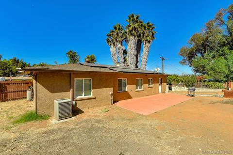 8931 Emerald Grove Ave, Lakeside, CA 92040 photo 28