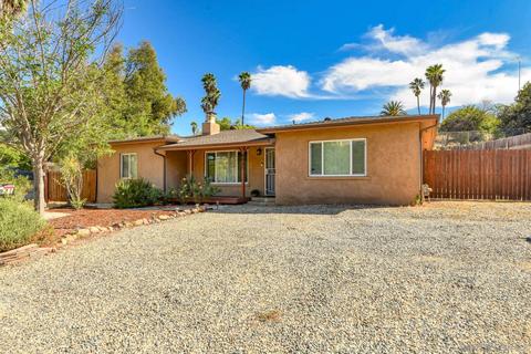 8931 Emerald Grove Ave, Lakeside, CA 92040 photo 2