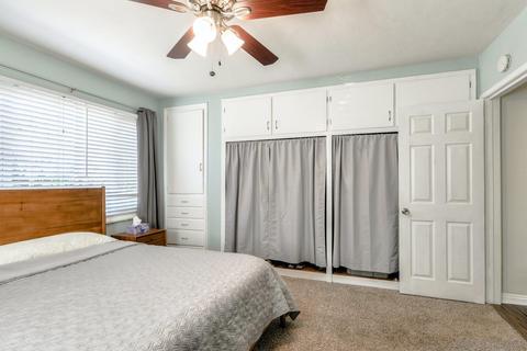 8931 Emerald Grove Ave, Lakeside, CA 92040 photo 21