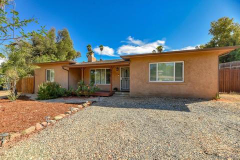 8931 Emerald Grove Ave, Lakeside, CA 92040 photo 3