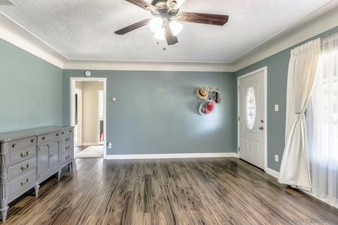8931 Emerald Grove Ave, Lakeside, CA 92040 photo 8