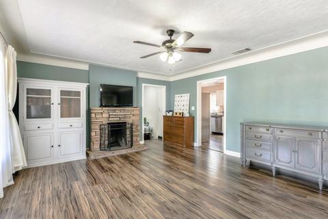 8931 Emerald Grove Ave, Lakeside, CA 92040 photo 6